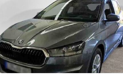 Skoda Fabia 79.859 km 12.990 &euro; Lemgo 32657