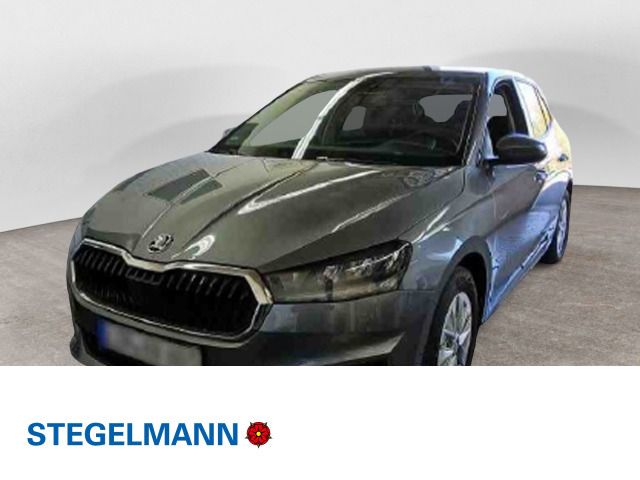 Skoda Fabia 79.859 km 12.990 &euro; Lemgo 32657