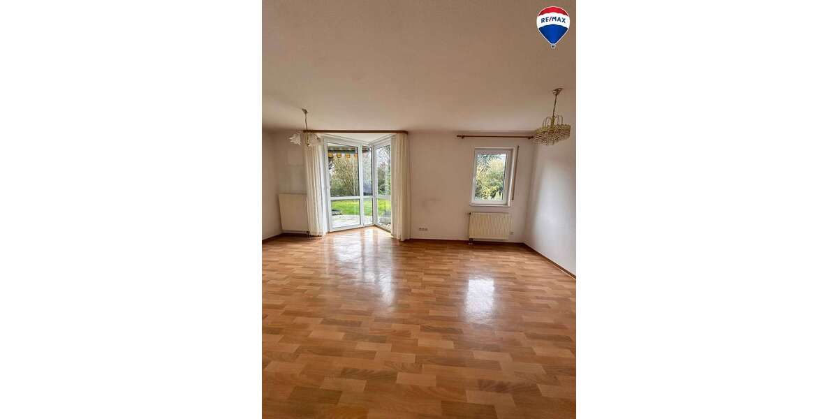 Etagenwohnung Bad Salzuflen - 3 Zimmer, 65 m&sup2;, 199.999&euro; | Angebot:26213816