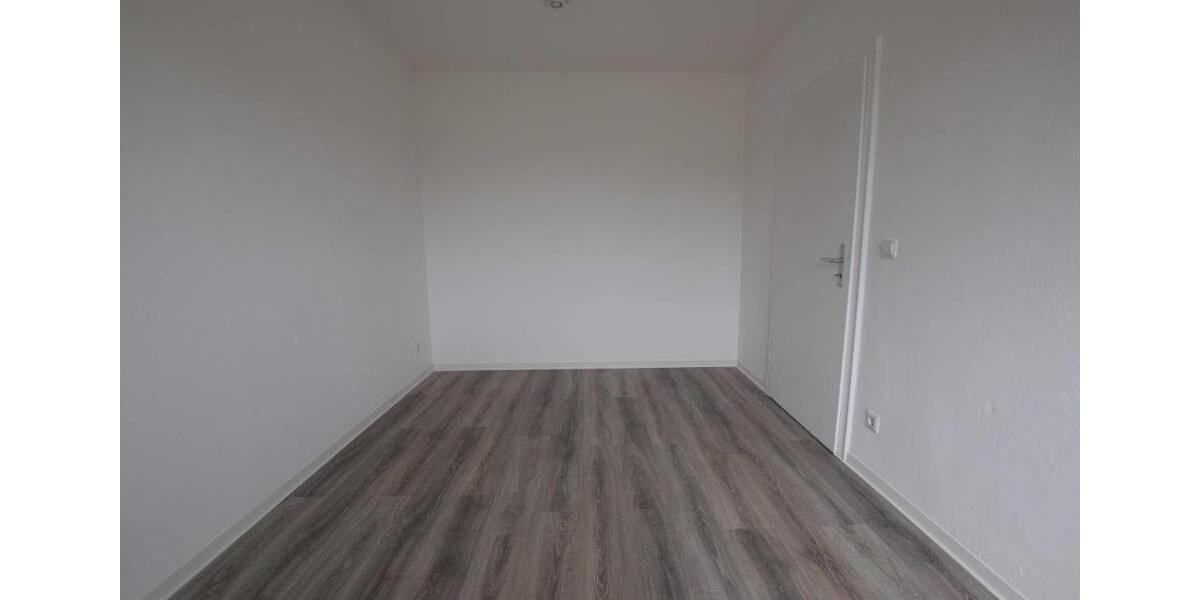 Etagenwohnung Lübbecke - 3 Zimmer, 82 m&sup2;, 599&euro; | Angebot:26079948