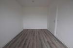 Etagenwohnung Lübbecke - 3 Zimmer, 82 m&sup2;, 599&euro; | Angebot:26079948