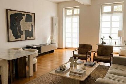 Wohnung Enger - 3 Zimmer, 88 m&sup2;, 249.500&euro; | Angebot:26840668