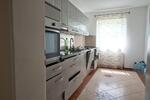 Erdgeschoßwohnung Rinteln - 5 Zimmer, 103 m&sup2;, 150.000&euro; | Angebot:26795667