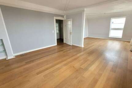 Wohnung Bad Salzuflen - 2 Zimmer, 70 m&sup2;, 630&euro; | Angebot:25325270