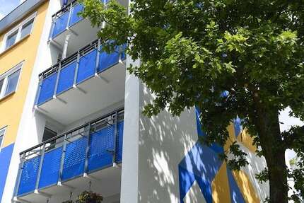Wohnung Herford - 3 Zimmer, 71 m&sup2;, 292&euro; | Angebot:26801349