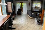 Doppelhaushälfte Bad Oeynhausen Dehme - 5 Zimmer, 120 m&sup2;, 360.000&euro; | Angebot:26987375