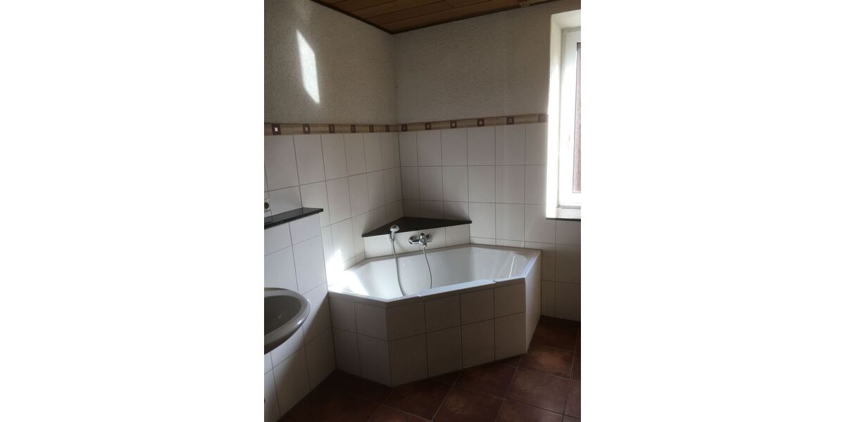 Gelegenheit: Stolzenau TOP Lage Attraktiv wohnen und mit der Miete finanzieren KP: VB - Mehrfamilienhaus, Wohnhaus Stolzenau | Angebot:26302241