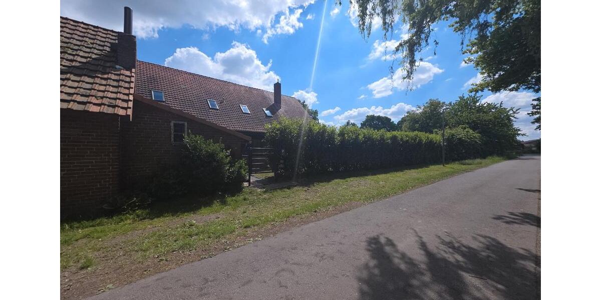 Bauernhaus, Landhaus Minden Kuhlenkamp - 11 Zimmer, 280 m&sup2;, 635.000&euro; | Angebot:26469968