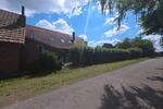 Bauernhaus, Landhaus Minden Kuhlenkamp - 11 Zimmer, 280 m&sup2;, 635.000&euro; | Angebot:26469968