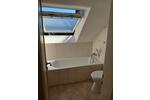Dachgeschoßwohnung Bad Salzuflen - 1 Zimmer, 50 m&sup2;, 450&euro; | Angebot:26700868