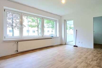 Wohnung Minden Bärenkämpen - 4 Zimmer, 85 m&sup2;, 749&euro; | Angebot:26145990