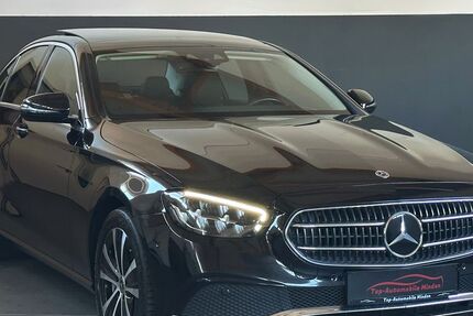 Mercedes-Benz E 300 120.000 km 34.499 &euro; Minden 32429