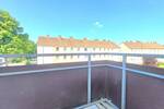Etagenwohnung Minden Innenstadt - 3 Zimmer, 58 m&sup2;, 499&euro; | Angebot:26683281