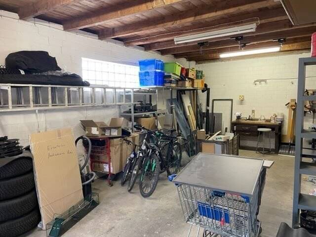 Einfamilienhaus Enger Besenkamp - 150.000&euro; | Angebot:25703894