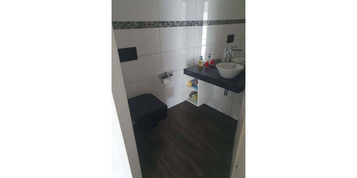 Terrassenwohnung Extertal Bösingfeld - 3 Zimmer, 101 m&sup2;, 244.008&euro; | Angebot:26768129