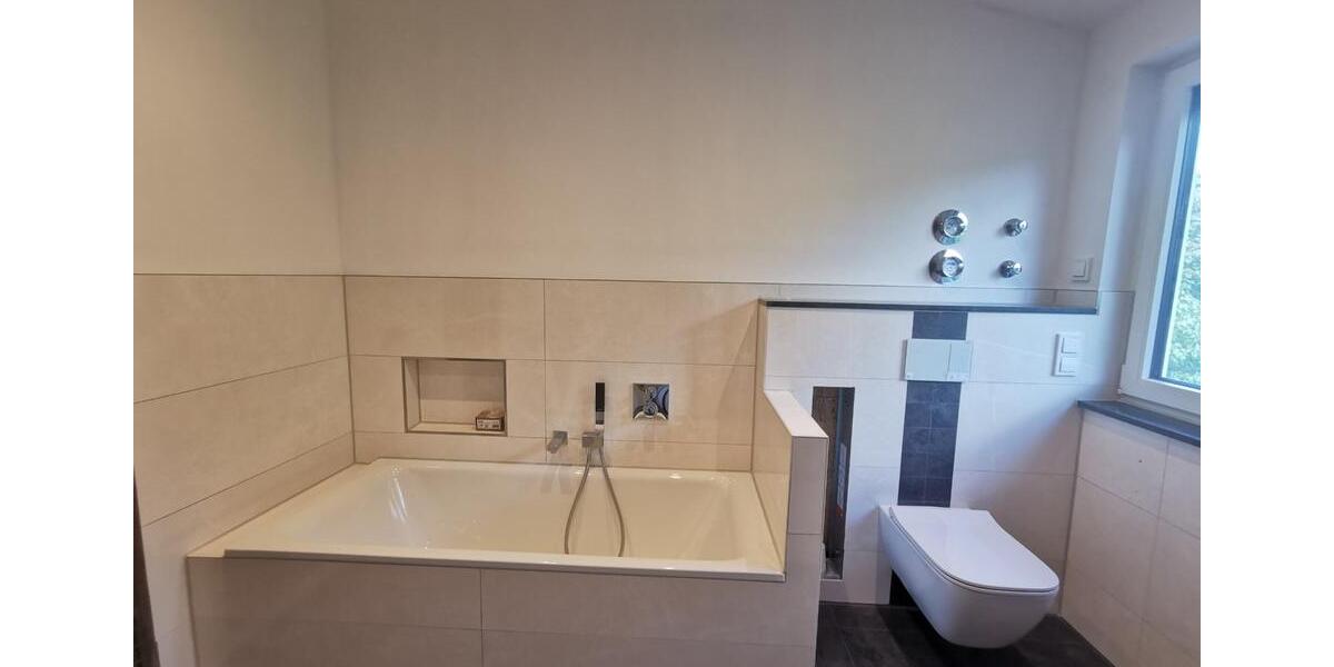 Etagenwohnung Obernkirchen - 3 Zimmer, 750&euro; | Angebot:22472892