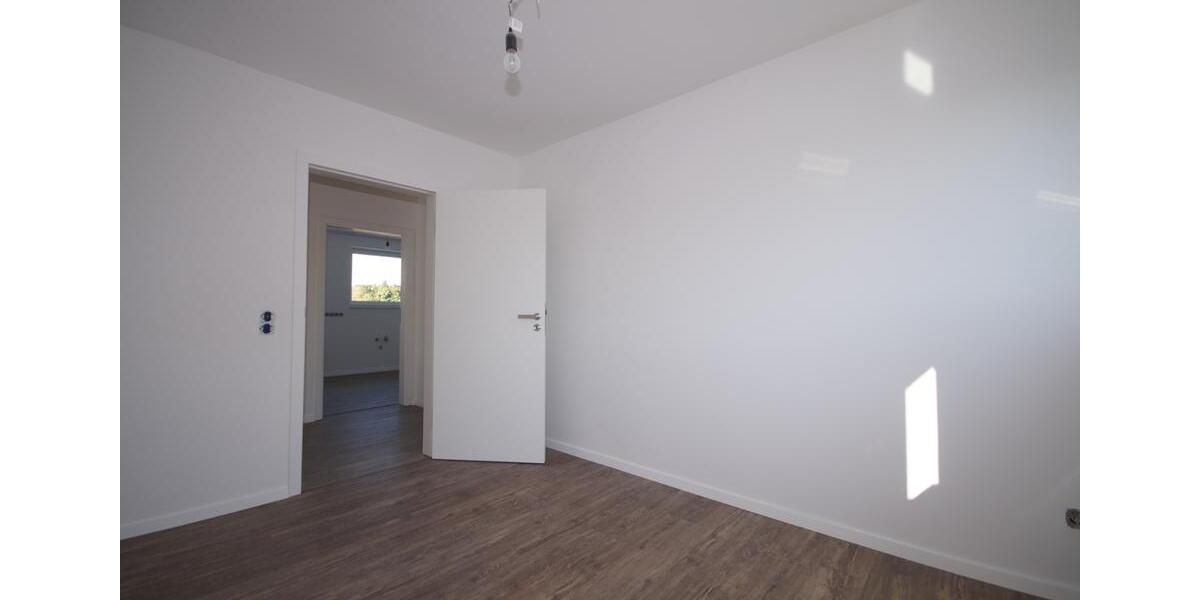 Etagenwohnung Porta Westfalica - 3 Zimmer, 80 m&sup2;, 269.000&euro; | Angebot:26763379
