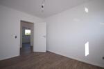 Etagenwohnung Porta Westfalica - 3 Zimmer, 80 m&sup2;, 269.000&euro; | Angebot:26763379