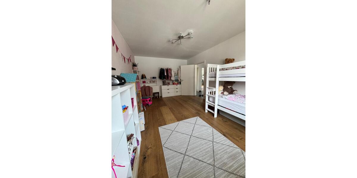 Doppelhaushälfte Bad Salzuflen Ehrsen-Breden - 5 Zimmer, 199 m&sup2;, 588.000&euro; | Angebot:25824437