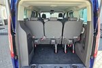 Ford Tourneo Custom 2.0 TDCI Titanium 8-Sitzer KAMERA 145.588 km 21.990 &euro; Löhne 32584