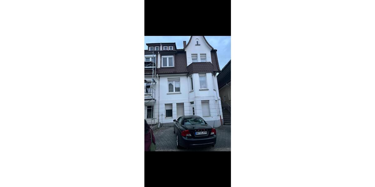 Doppelhaushälfte Bad Salzuflen - 6 Zimmer, 171 m&sup2;, 239.000&euro; | Angebot:27083338