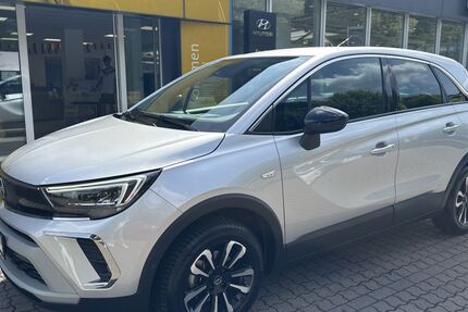 Opel Crossland (X) 12.700 km 20.990 &euro; Espelkamp 32339