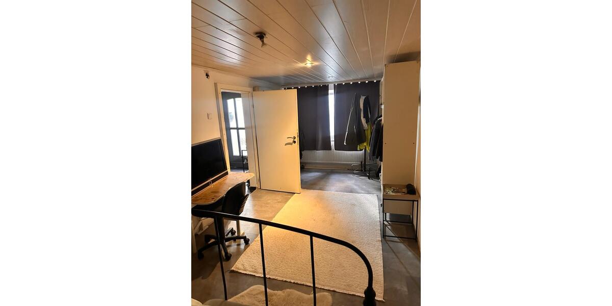 Einfamilienhaus Lemgo - 5 Zimmer, 120 m&sup2;, 250.000&euro; | Angebot:26096902