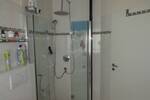 Etagenwohnung Bückeburg - 3 Zimmer, 84 m&sup2;, 298.000&euro; | Angebot:25995802