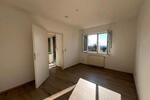 Etagenwohnung Bad Oeynhausen Dehme - 1 Zimmer, 46 m&sup2;, 127.500&euro; | Angebot:26648775