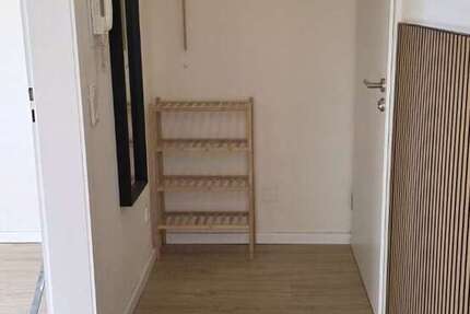 Wohnung Herford - 2 Zimmer, 45 m&sup2;, 520&euro; | Angebot:26092997