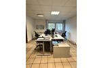 Gewerbeobjekt Kirchlengern - 2.200&euro; | Angebot:26022633