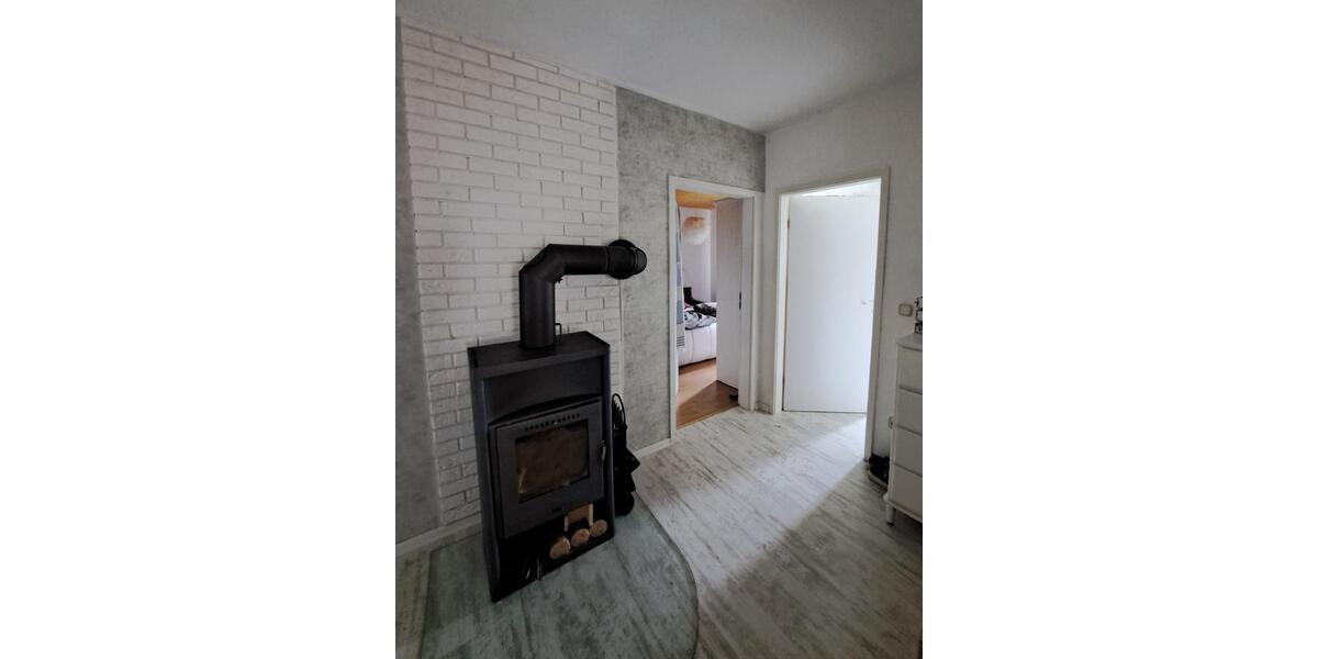 Etagenwohnung Rahden - 4.5 Zimmer, 102 m&sup2;, 710&euro; | Angebot:25170795