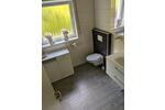 Bungalow Hüllhorst - 3 Zimmer, 100 m&sup2;, 321.000&euro; | Angebot:26778734