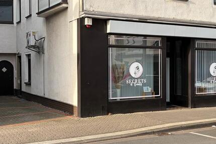 Gewerbeobjekt Herford Falkendiek - 1.105&euro; | Angebot:26229278