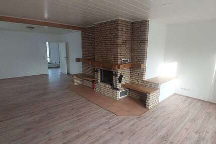 Wohnung Bad Salzuflen Ehrsen-Breden - 3.5 Zimmer, 152 m&sup2;, 1.150&euro; | Angebot:25971063