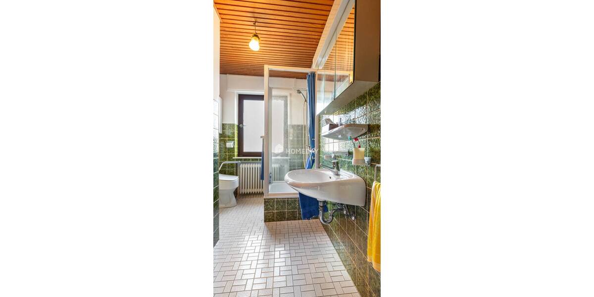 Einfamilienhaus Lübbecke - 1 Zimmer, 133 m&sup2;, 398.000&euro; | Angebot:26308395