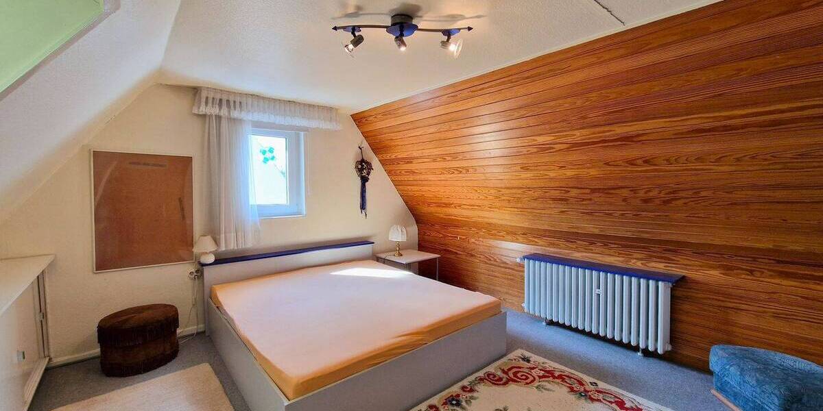 Mehrfamilienhaus, Wohnhaus Löhne Gohfeld - 1 Zimmer, 196 m&sup2;, 319.900&euro; | Angebot:25726086