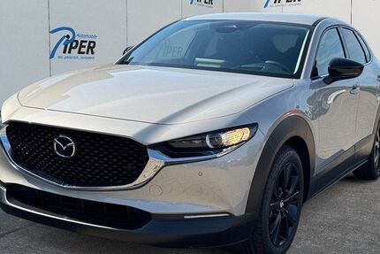 Mazda CX-30 1.005 km 28.990 &euro; Minden 32427