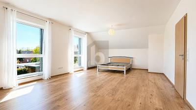 EINZIEHEN. ANKOMMEN. ZUHAUSE SEIN. - Einfamilienhaus Herford Diebrock | Angebot:26760162
