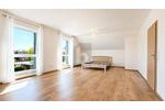 EINZIEHEN. ANKOMMEN. ZUHAUSE SEIN. - Einfamilienhaus Herford Diebrock | Angebot:26760162