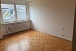 Etagenwohnung Stadthagen - 3 Zimmer, 81 m&sup2;, 129.000&euro; | Angebot:26025547