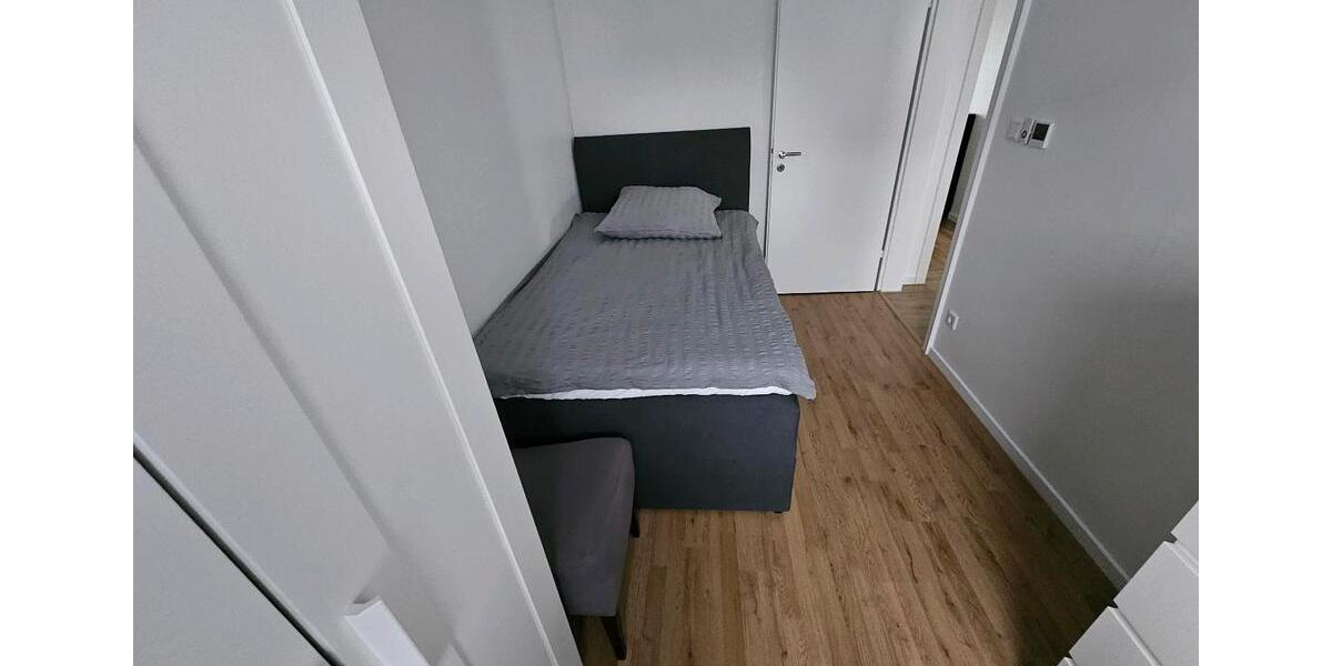 Mehrfamilienhaus, Wohnhaus Herford Diebrock - 8 Zimmer, 170 m&sup2;, 490.000&euro; | Angebot:26050995