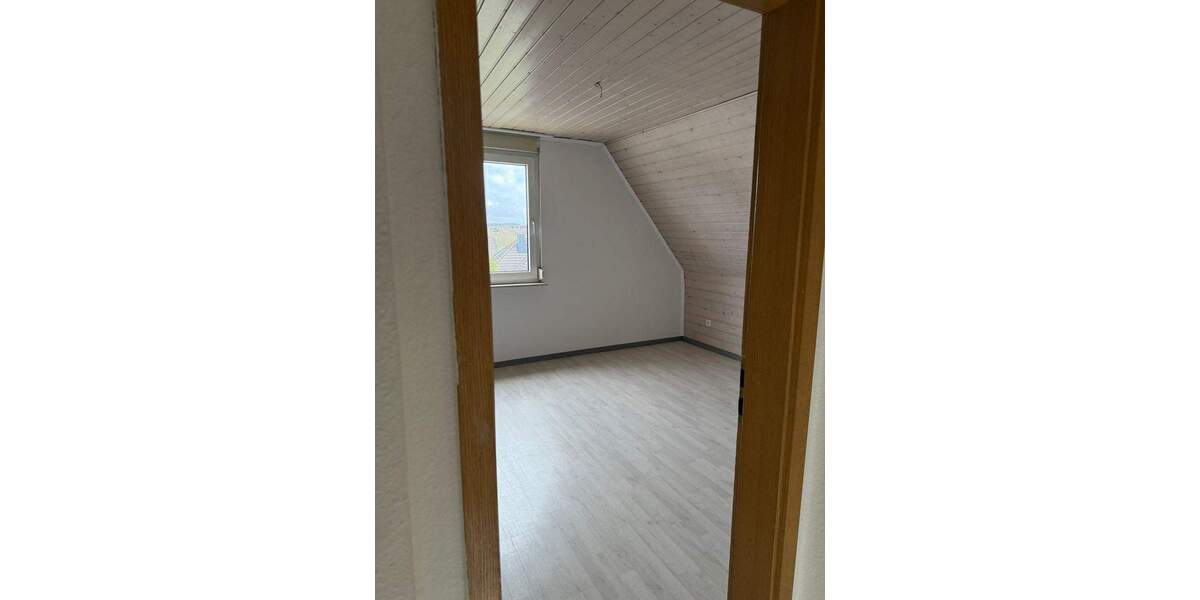 Mehrfamilienhaus, Wohnhaus Bünde Südlengern - 6 Zimmer, 180 m&sup2;, 329.000&euro; | Angebot:25879786