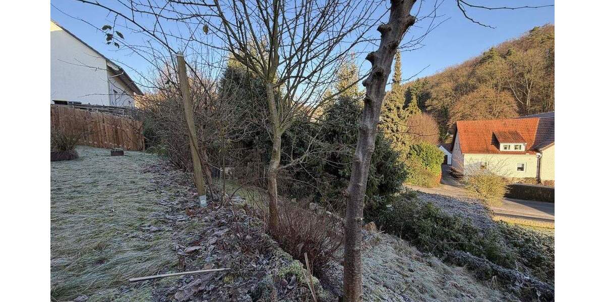 Mehrfamilienhaus, Wohnhaus Vlotho - 6 Zimmer, 175 m&sup2;, 370.000&euro; | Angebot:25718866