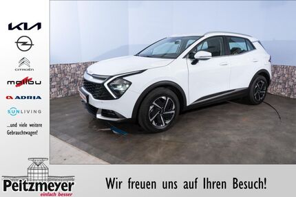 Kia Sportage 9.500 km 30.900 &euro; Bad Oeynhausen 32545