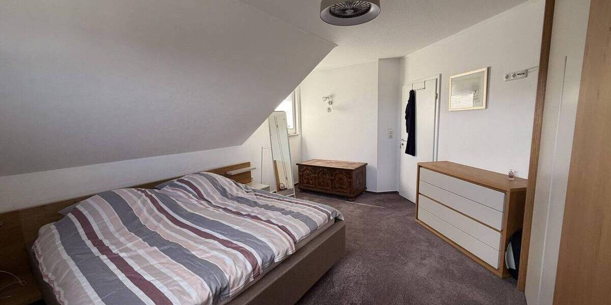 Einfamilienhaus Hille Oberlübbe - 5 Zimmer, 156 m&sup2;, 449.000&euro; | Angebot:26219831