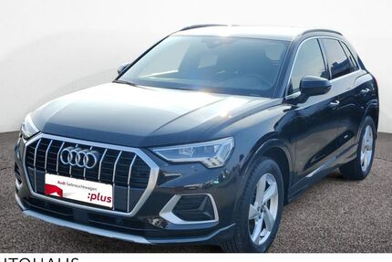 Audi Q3 58.767 km 29.680 &euro; Bünde 32257
