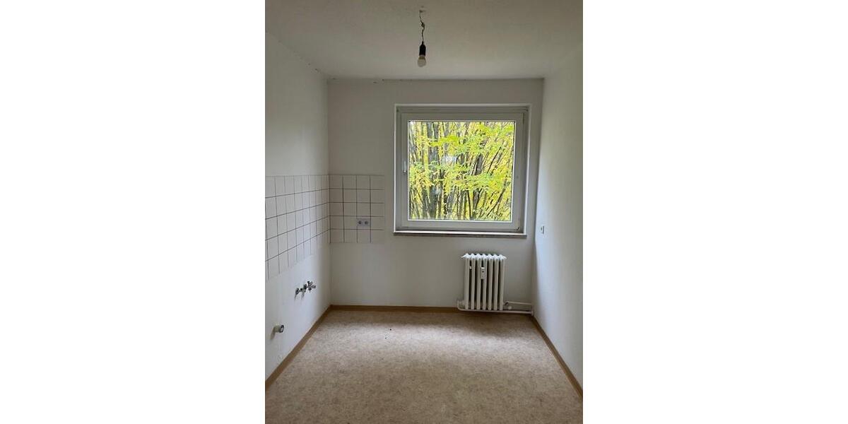 Etagenwohnung Herford Falkendiek - 3 Zimmer, 75 m&sup2;, 585&euro; | Angebot:22254506