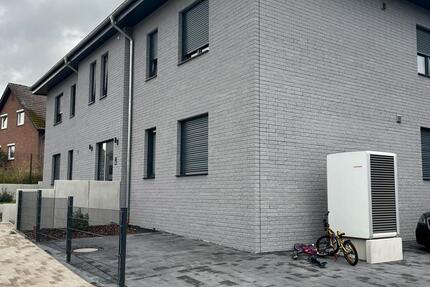 Wohnung Herford Diebrock - 1 Zimmer, 58 m&sup2;, 725&euro; | Angebot:26288113