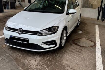 VW Golf 78.725 km 19.490 &euro; Vlotho 32602